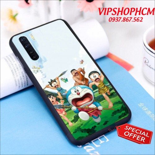 Oppo-A91D-44e5097bb814dbf5fd.jpg