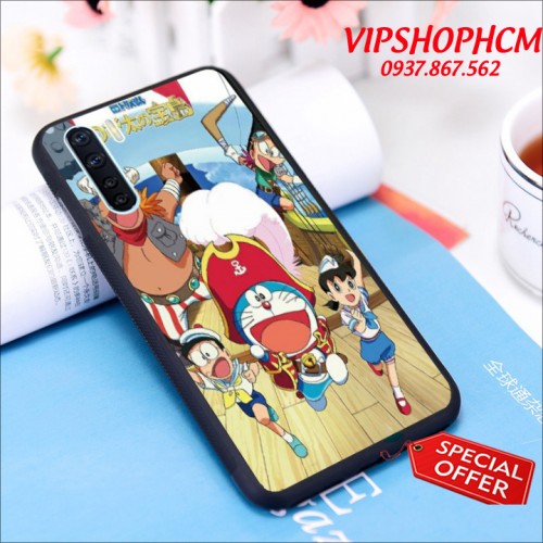 Oppo-A91D-45f7eb5be7b930b371.jpg