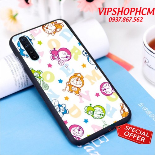 Oppo-A91D-487b45286d86e60aed.jpg