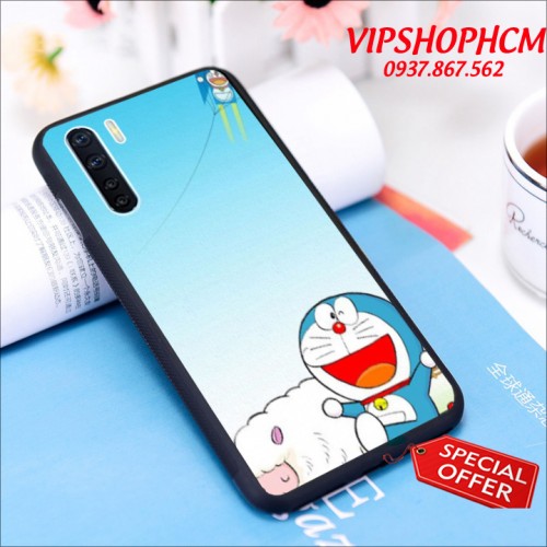 Oppo-A91D-4969b21f141d48c2a4.jpg