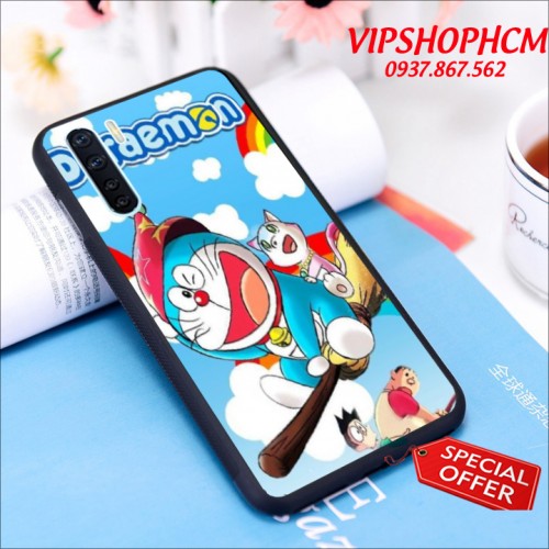 Oppo-A91D-50afa90a3720b83104.jpg