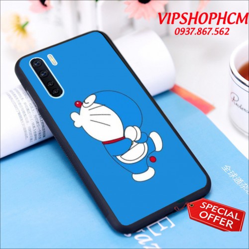 Oppo-A91D-53b56f551c858daf8.jpg
