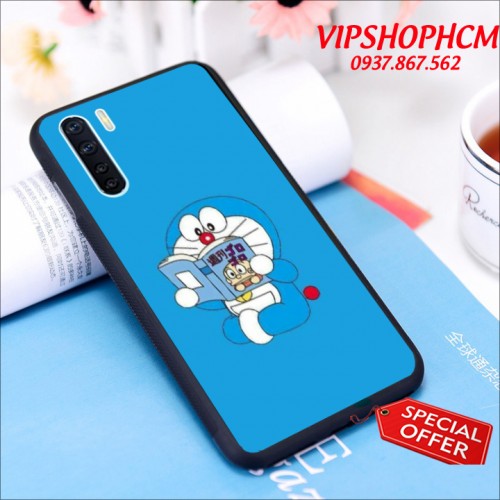Oppo-A91D-60e40a5220f4d0c3f.jpg