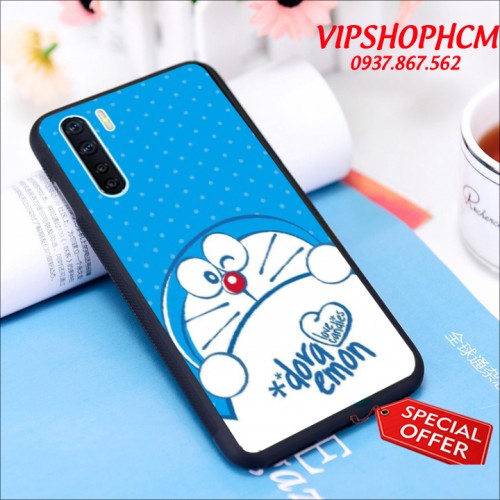 Oppo-A91D-73348a0caee8e2dec.jpg