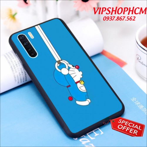 Oppo-A91D-8a404e428fb174096.jpg