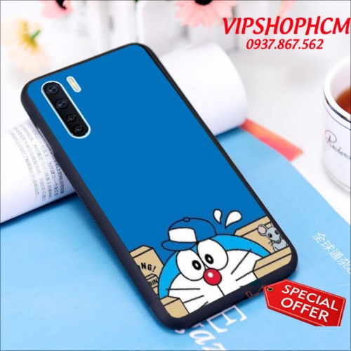 Oppo-A91D-94986dcdec2d90828.jpg