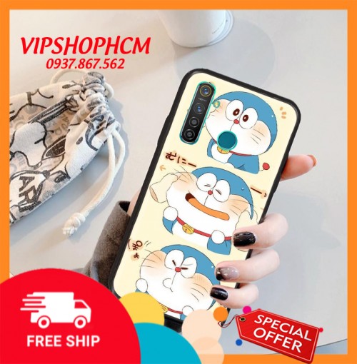 Oppo-Realme-5ProD-31.jpg