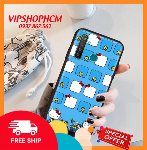 Oppo-Realme-5ProD-32.jpg
