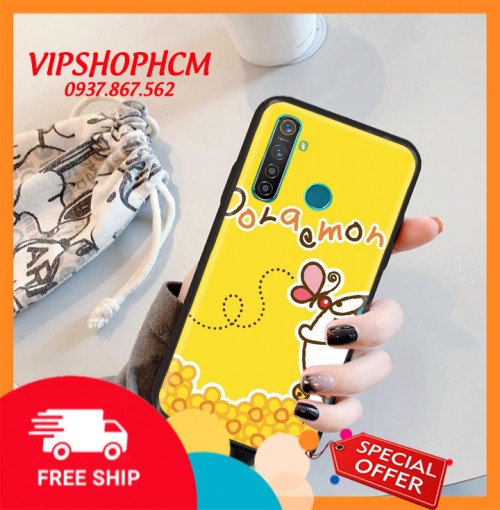 Oppo-Realme-5ProD-33.jpg