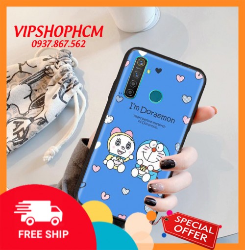 Oppo-Realme-5ProD-34.jpg