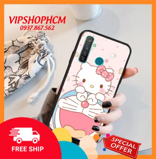 Oppo-Realme-5ProD-35.jpg