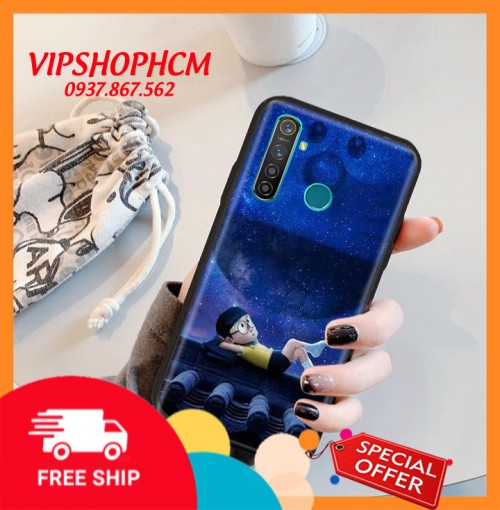 Oppo-Realme-5ProD-36.jpg