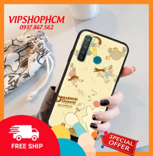 Oppo-Realme-5ProD-37.jpg