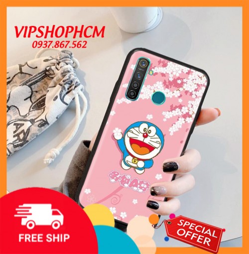 Oppo-Realme-5ProD-38.jpg