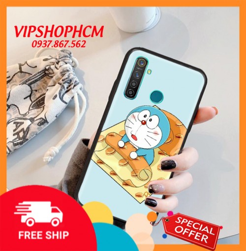 Oppo-Realme-5ProD-39.jpg