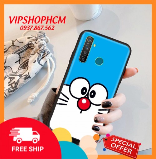 Oppo-Realme-5ProD-40.jpg