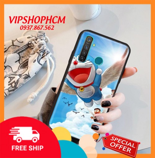 Oppo-Realme-5ProD-41.jpg
