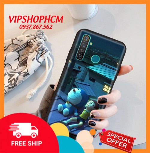 Oppo-Realme-5ProD-43.jpg