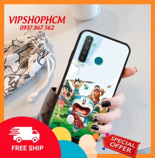 Oppo-Realme-5ProD-44.jpg