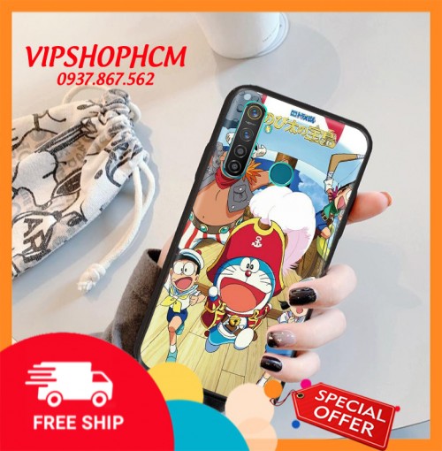 Oppo-Realme-5ProD-45.jpg