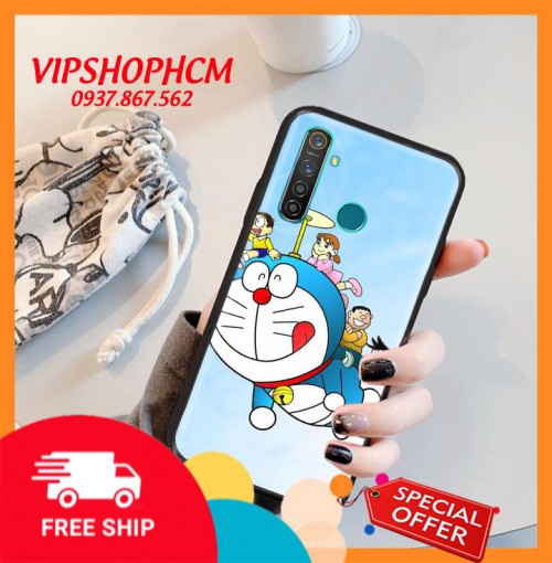 Oppo-Realme-5ProD-46.jpg