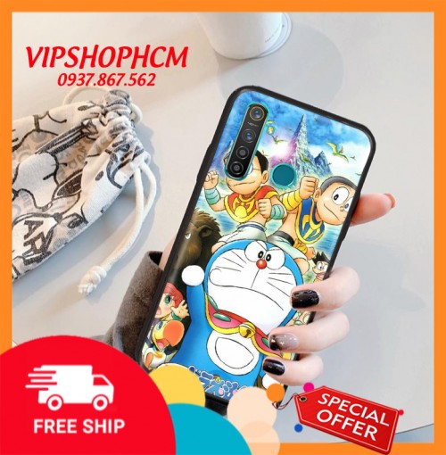Oppo-Realme-5ProD-47.jpg