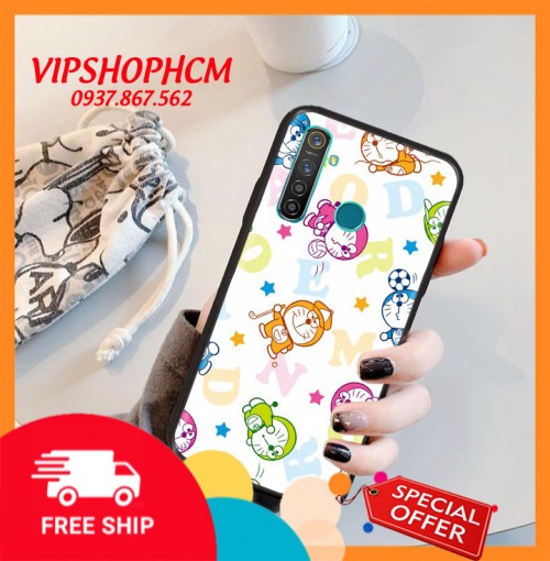 Oppo-Realme-5ProD-48.jpg