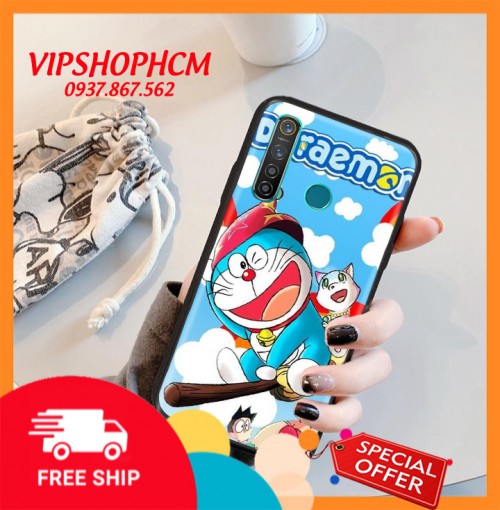Oppo-Realme-5ProD-50.jpg
