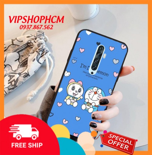 Oppo-Reno-2FD-34.jpg