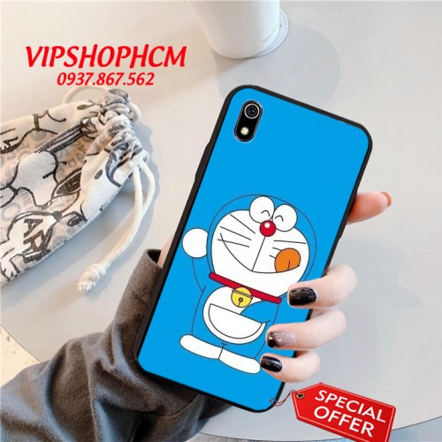 XM-Redmi-7AD-1.jpg