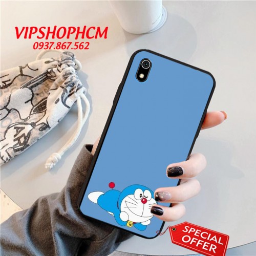 XM-Redmi-7AD-12.jpg