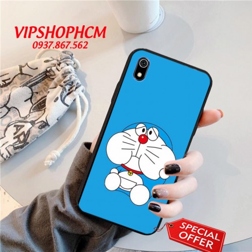 XM-Redmi-7AD-3.jpg