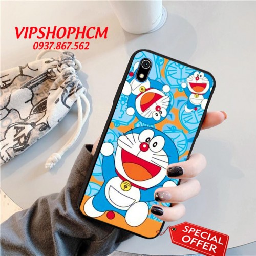XM-Redmi-7AD-42.jpg
