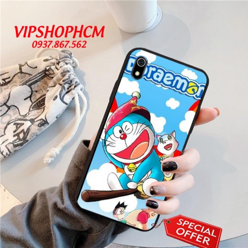 XM-Redmi-7AD-50.jpg