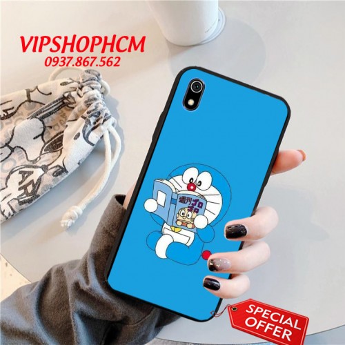 XM-Redmi-7AD-6.jpg