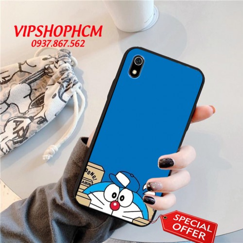 XM-Redmi-7AD-9.jpg