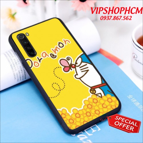 XM-Redmi-Note-8TD-33.jpg