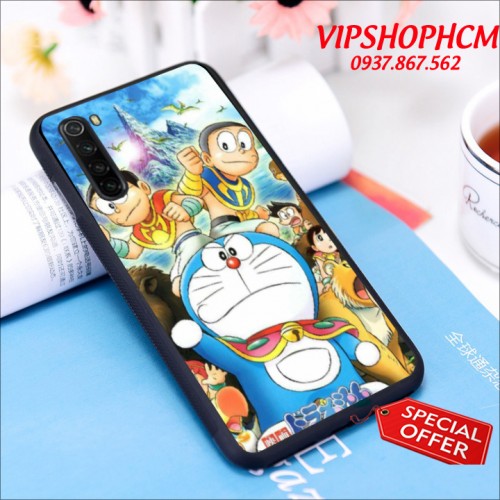 XM-Redmi-Note-8TD-47.jpg
