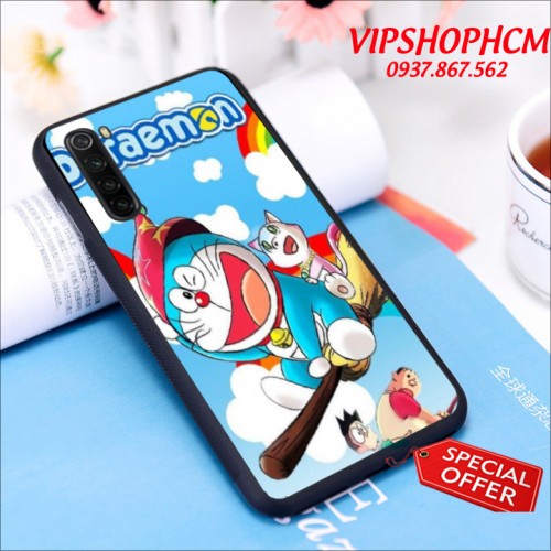 XM-Redmi-Note-8TD-50.jpg