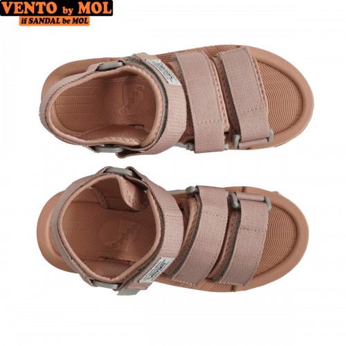sandal-nu.jpg