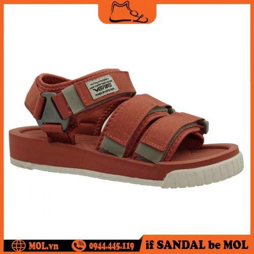 sandal-nu1.jpg