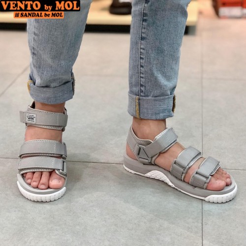 sandal-nu18.jpg