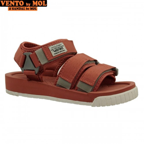 sandal-nu1aa18f95baa7ee0ee.jpg