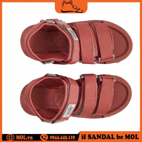 sandal-nu2.jpg