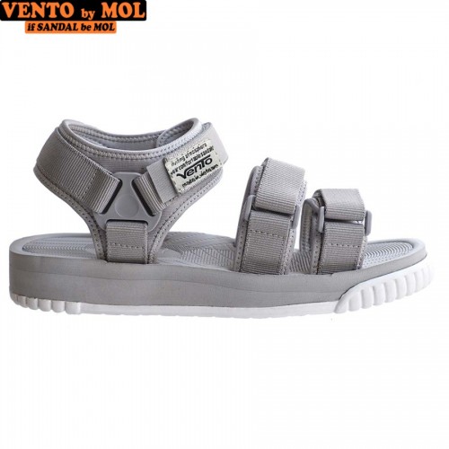 sandal-nu20.jpg