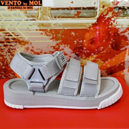 sandal-nu21.jpg