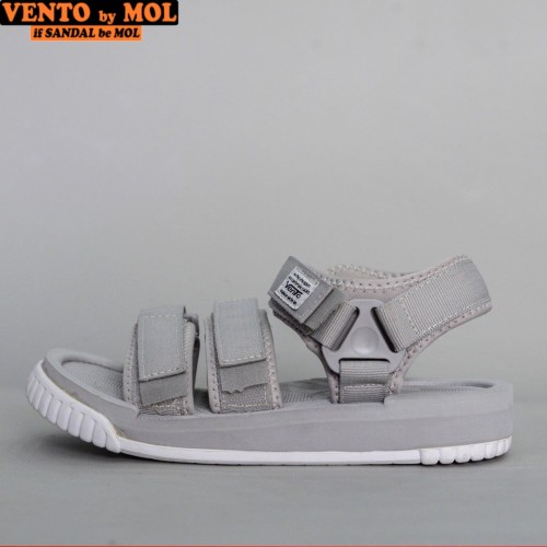 sandal-nu22.jpg