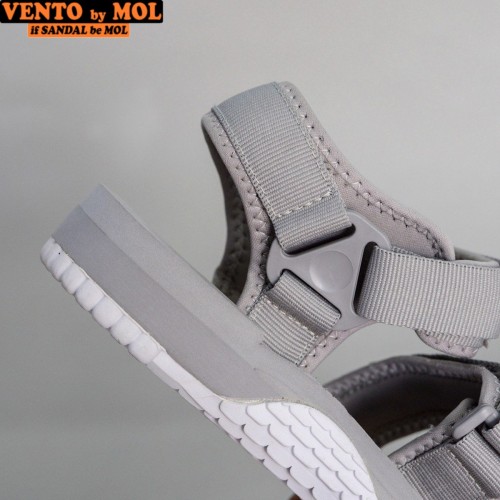 sandal-nu23.jpg