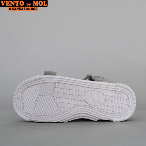 sandal-nu24.jpg
