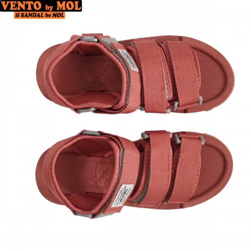 sandal-nu24f4db18ffca7a920.jpg